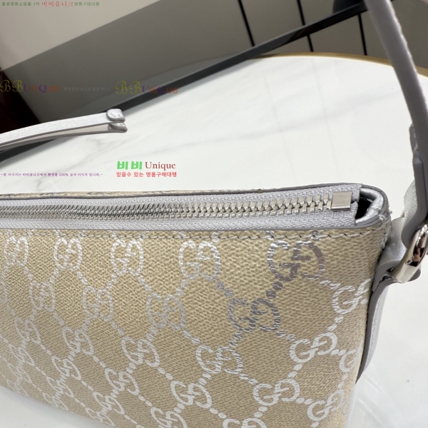 #���� GG ������ ���� ����� 847281-301