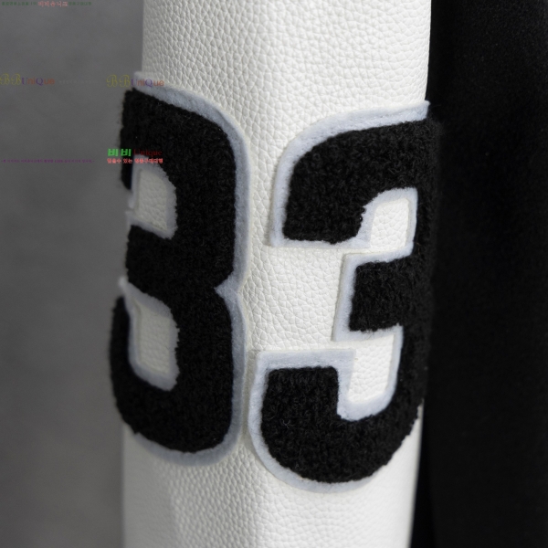 ���� ũ������ ��Ŷ CH432824