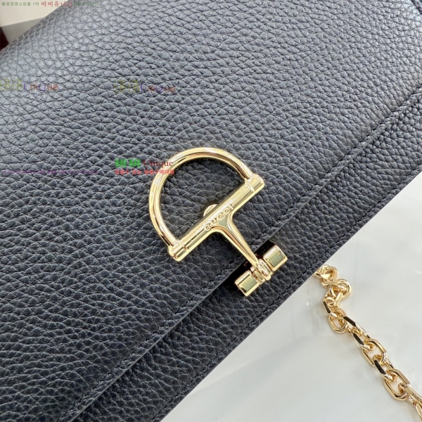 #���� GG ���� Ȧ���� ü�� ���� 855654-304