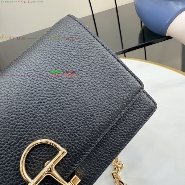 #���� GG ���� Ȧ���� ü�� ���� 855654-304