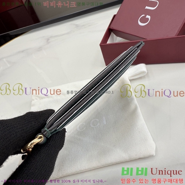 #���� ī������ ���� Ȧ���� ī�� ���̽� 855651-101