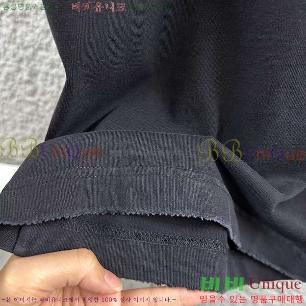 ���� ũ������ ���� Ƽ���� CH816749-4