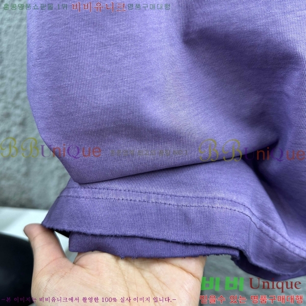 ���� ũ������ ���� Ƽ���� CH816749-5