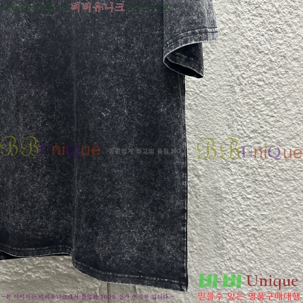 ���� ũ������ ���� Ƽ���� CH816751-1