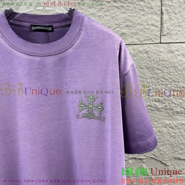 ���� ũ������ ���� Ƽ���� CH816751-4