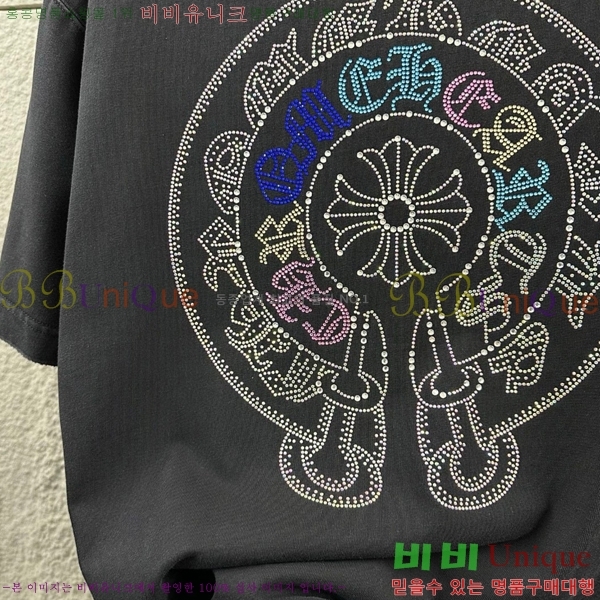 ���� ũ������ ���� Ƽ���� CH816751-9