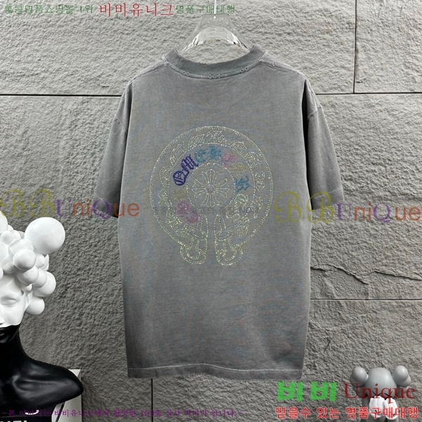 ���� ũ������ ���� Ƽ���� CH816751-11