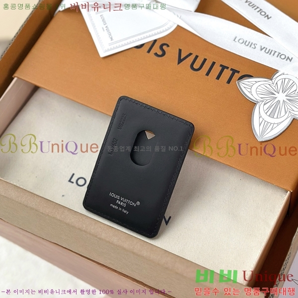 #���̺��� ���׷� ����Ʈ ī��Ʈ ī��Ȧ�� M12602-0101