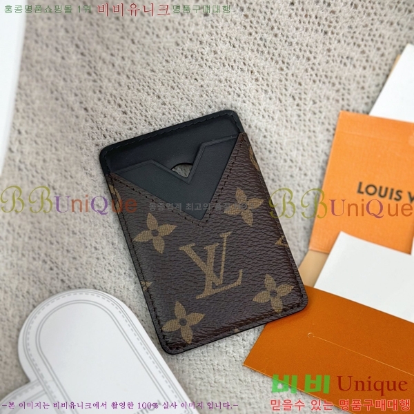 #���̺��� ���׷� ����Ʈ ī��Ʈ ī��Ȧ�� M13185-1001