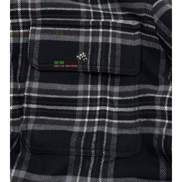 ���� ũ������ ���� CH462591