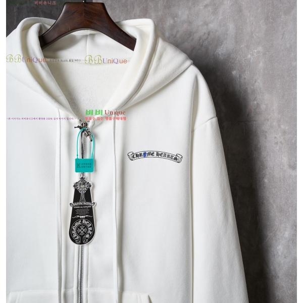 ���� ũ������ ��Ŷ CH452374