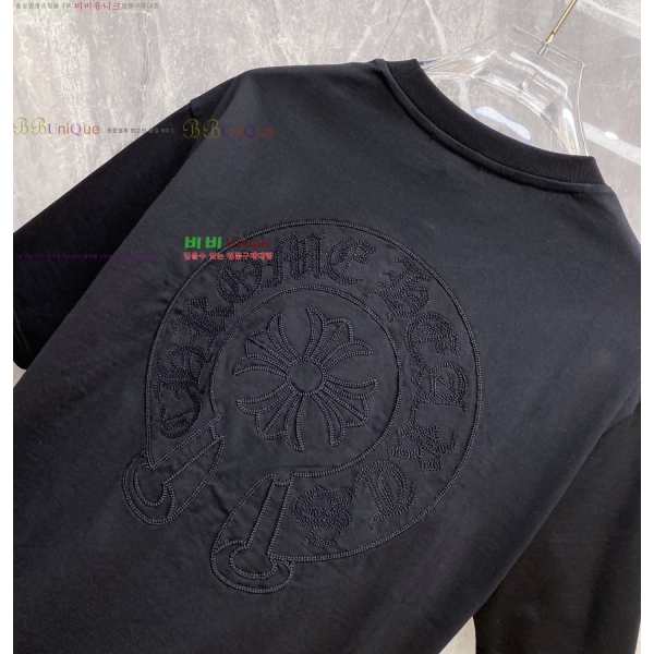 ���� ũ������ ���� Ƽ���� CH852836-2