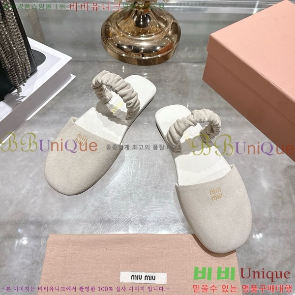 �̿�̿� ������ ���� 27M9358410-1