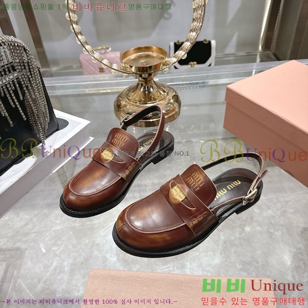 �̿�̿� ������ ���� 29M9358411-5 ��2.5cm