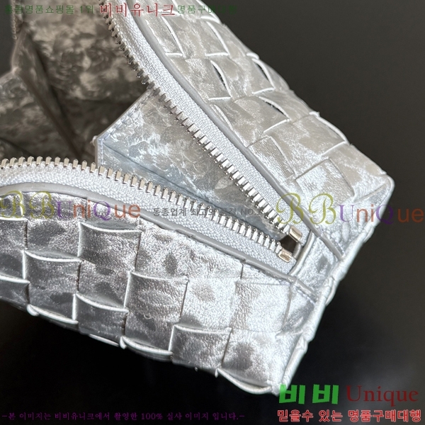 #���װ�����Ÿ �Ŀ�ġ�� BV764044-8