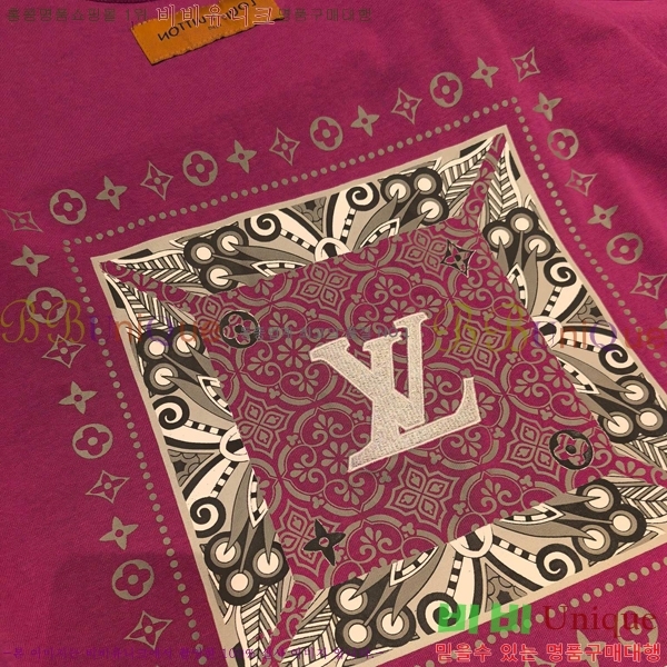 ���� ���̺��� ���� Ƽ���� LV754368-1