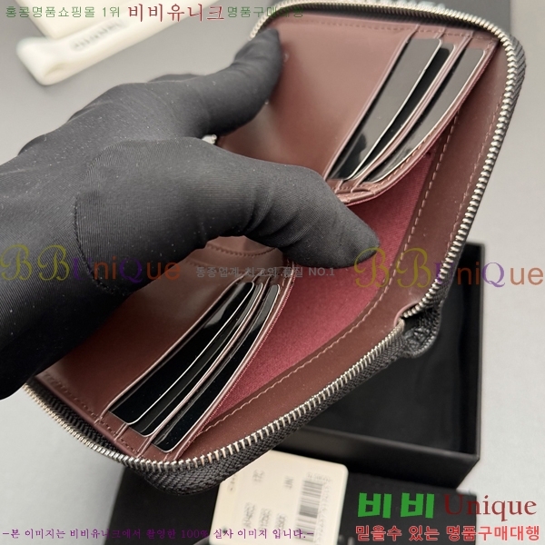 #��* Ŭ���� ���۵��� ������ AP4652-125