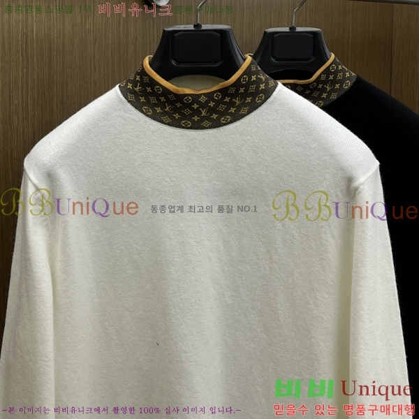 ����  ���̺��� ������ LV850467-1