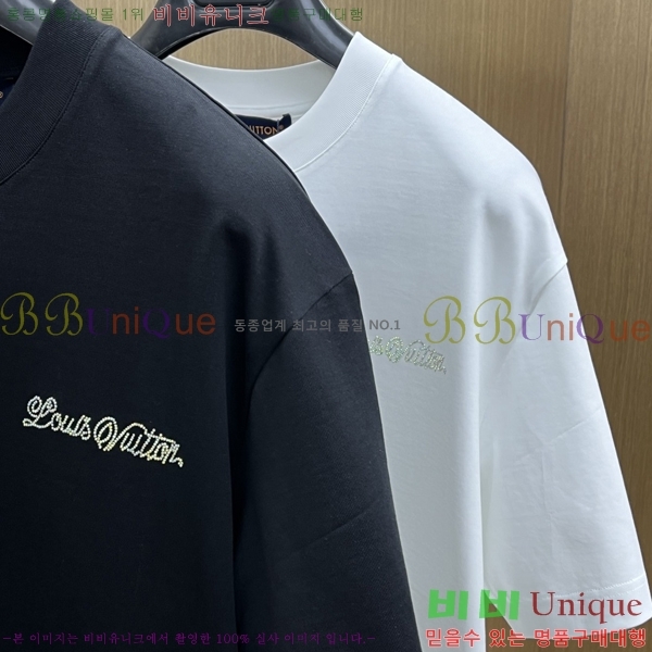 ���� ���̺��� ���� Ƽ���� LV754377-1