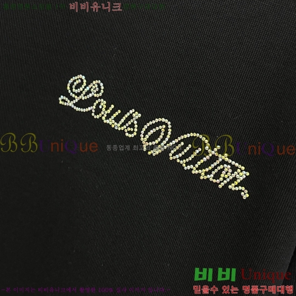 ���� ���̺��� ���� Ƽ���� LV754377-1