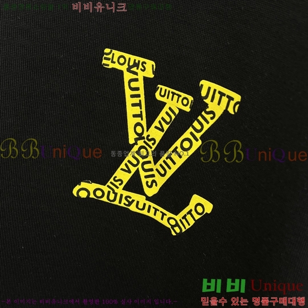 ���� ���̺��� ���� Ƽ���� LV754378-1