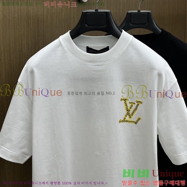 ���� ���̺��� ���� Ƽ���� LV754378-2