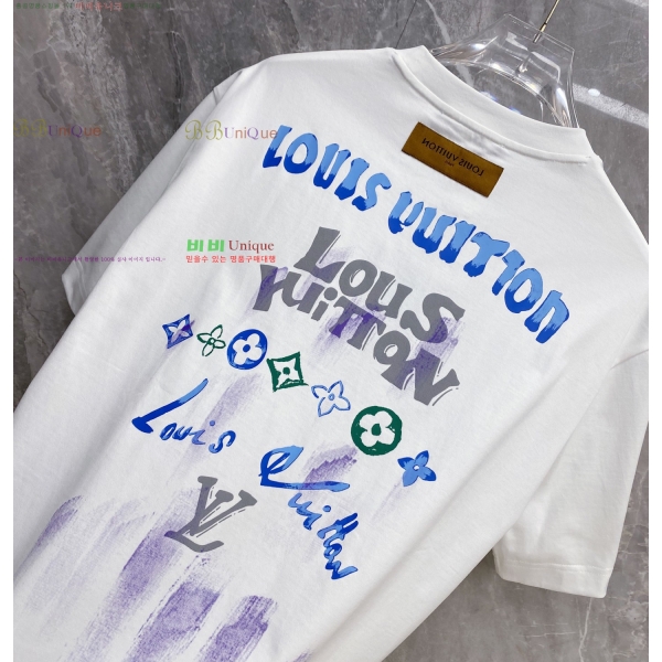 ���� ���̺��� ���� Ƽ���� LV754380-1