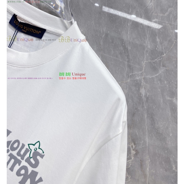 ���� ���̺��� ���� Ƽ���� LV754380-1