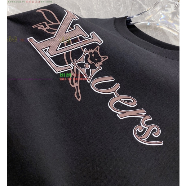 ���� ���̺��� ���� Ƽ���� LV754380-7