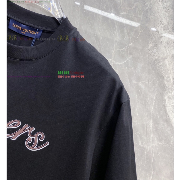 ���� ���̺��� ���� Ƽ���� LV754380-7