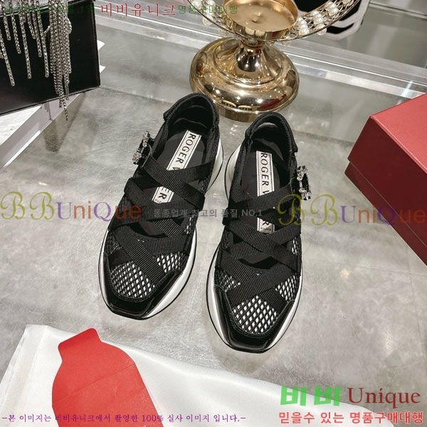 ������� ���� 30RV725730-1 ��6.5CM