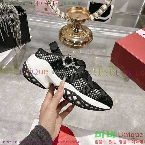 ������� ���� 30RV725730-1 ��6.5CM