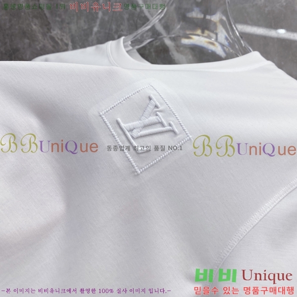 ���� ���̺��� ���� Ƽ���� LV754380-12