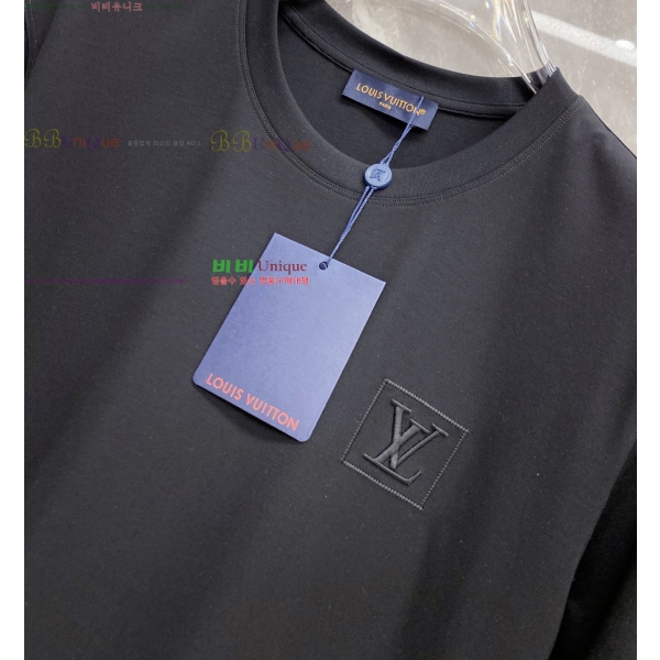 ���� ���̺��� ���� Ƽ���� LV754380-13