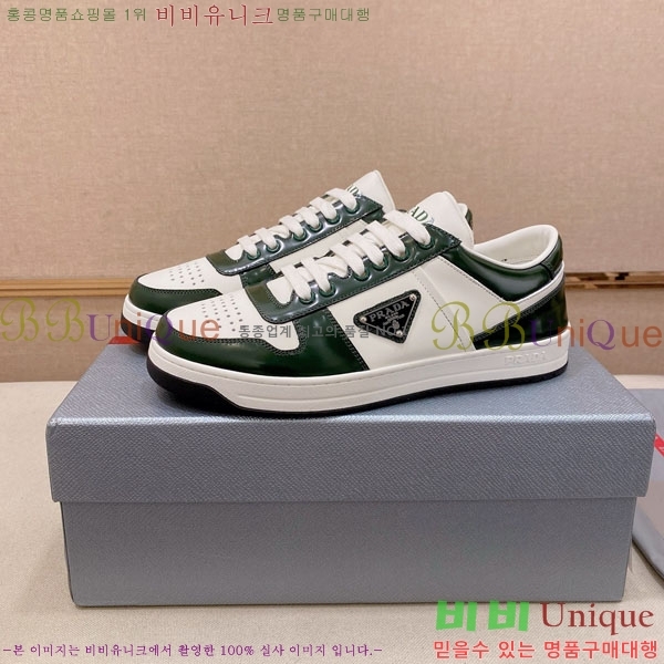 ���� ����� ����Ŀ�� 1G9404480-7