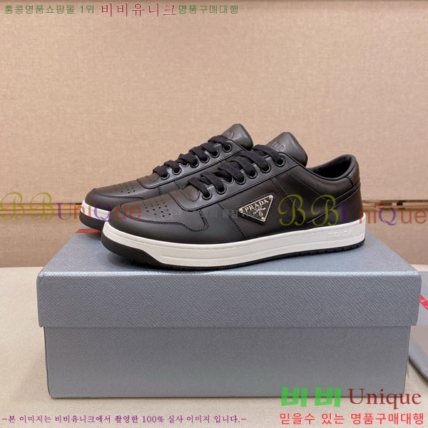 ���� ����� ����Ŀ�� 1G9404480-13