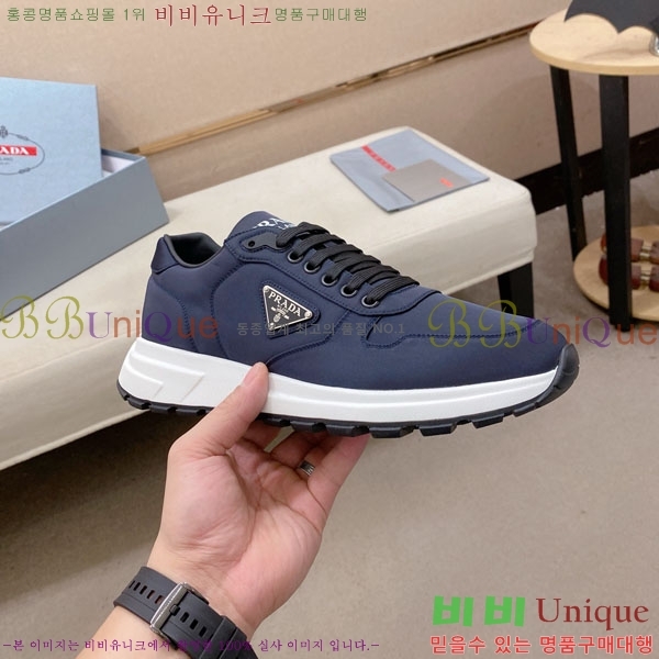 ���� ����� ����Ŀ�� 1G9404480-16