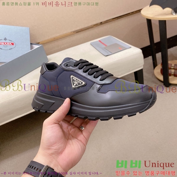 ���� ����� ����Ŀ�� 1G9404480-19