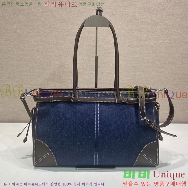 #����� ���� �ڵ�� 1BA433-401