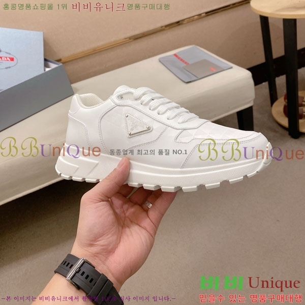 ���� ����� ����Ŀ�� 1G9404480-20