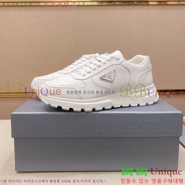 ���� ����� ����Ŀ�� 1G9404480-20