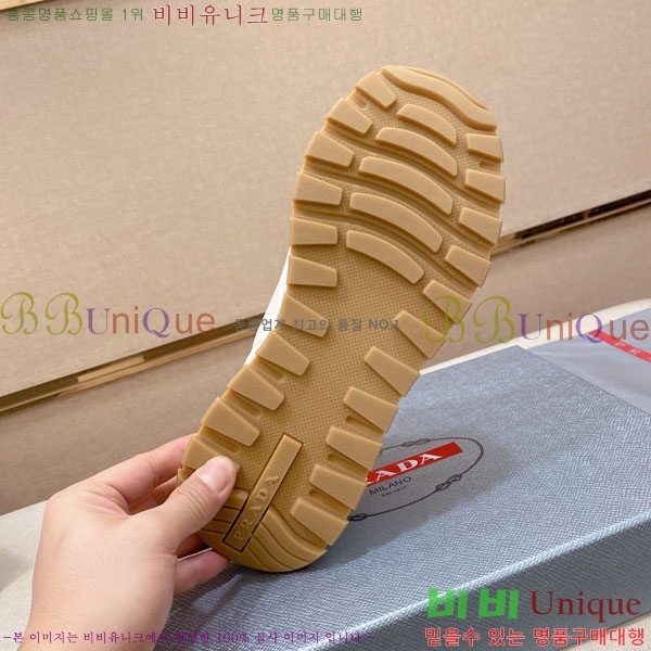 ���� ����� ����Ŀ�� 1G9404480-21