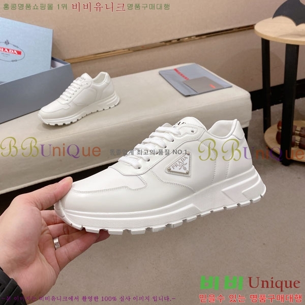 ���� ����� ����Ŀ�� 1G9404480-25