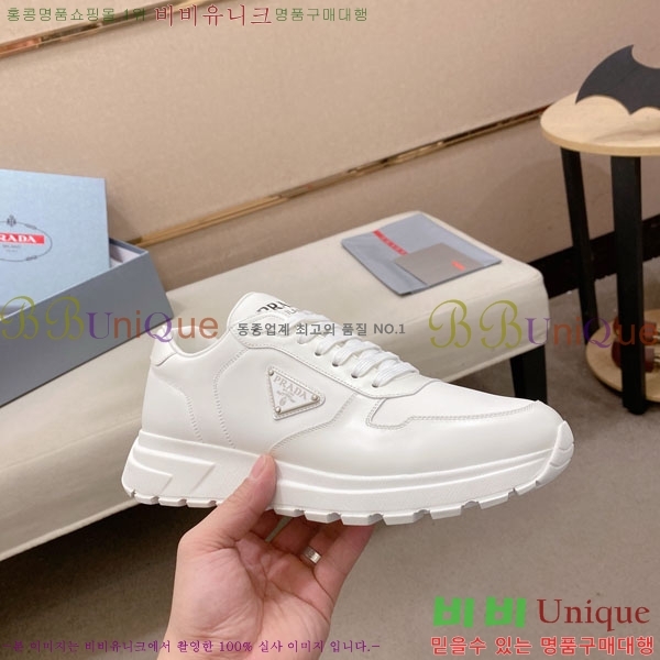 ���� ����� ����Ŀ�� 1G9404480-25