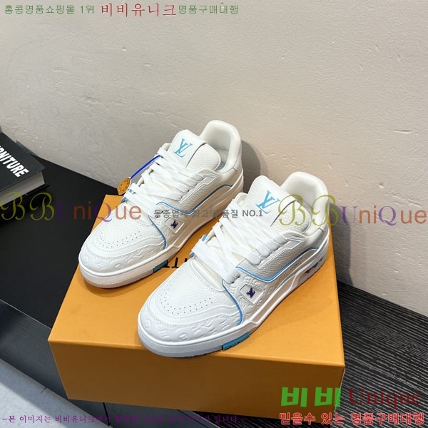 ���� ����*�� ����Ŀ�� LV199063-1