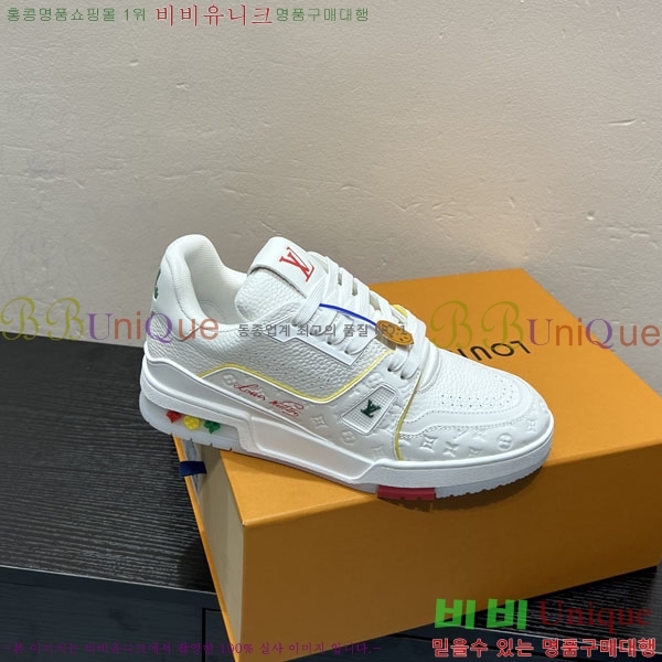 ���� ����*�� ����Ŀ�� LV199063-3