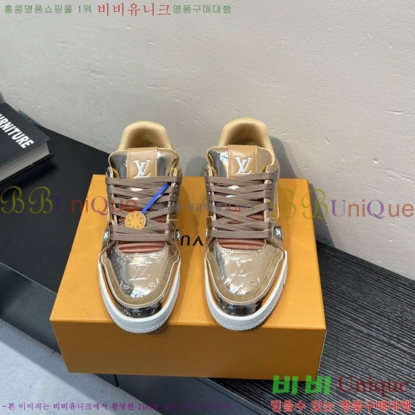 ���� ����*�� ����Ŀ�� LV199063-6