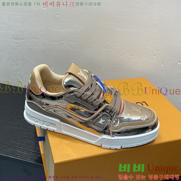 ���� ����*�� ����Ŀ�� LV199063-6