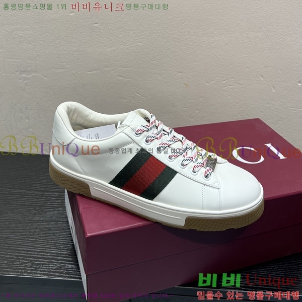 ���� ���� ����Ŀ�� 3GG6604