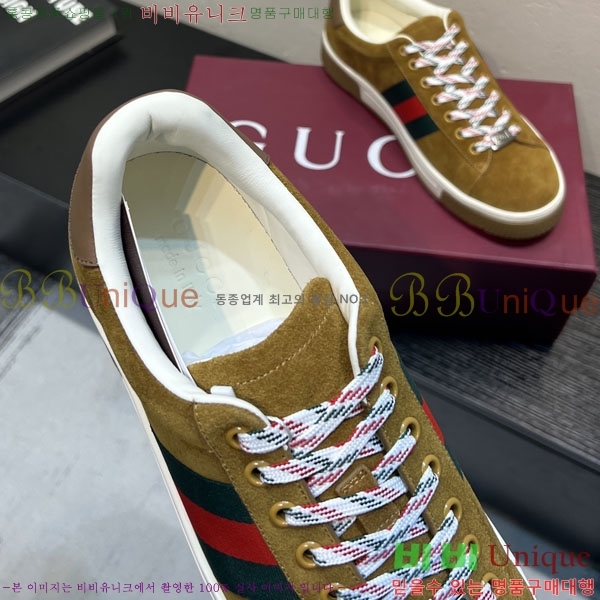 ���� ���� ����Ŀ�� 3GG6604-2